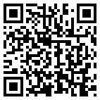 QR Code for House Macleod in GULLIVER, MI 49840