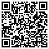 QR Code for Howard & Howard Attorneys Pllc - Royal Oak in Royal Oak, MI 48067