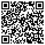 QR Code for CA Hull Company in Commerce Township, MI 48390