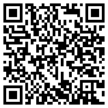 QR Code for Hungry Howie's Pizza & Subs in Burton, MI 48519