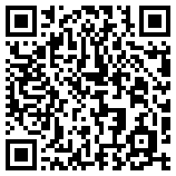 QR Code for Hungry Howie's Pizza & Subs in Rockford, MI 49341