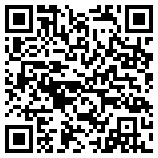 QR Code for Huron & Eastern Railway in Durand, MI 48429