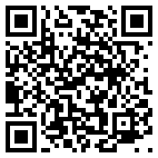 QR Code for LCT in Shepherd, MI 48883
