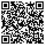 QR Code for If Design Solutions in Buchanan, MI 49107
