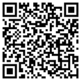 QR Code for Image Projections in Grand Ledge, MI 48837