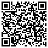 QR Code for Imagination Specialties in Rockford, MI 49341