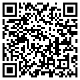 QR Code for Independence House in Bloomfield Hills, MI 48301