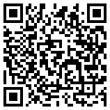 QR Code for Information Management Systems in Rockwood, MI 48173