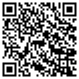 QR Code for Innovative Engineered Solutions in Clinton Township, MI 48038