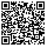 QR Code for L1 Enrollment Services in Saint Ignace, MI 49781