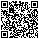 QR Code for Integrity Panel Systems in Lowell, MI 49331