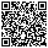 QR Code for J Ryder Group in Bloomfield Hills, MI 48302