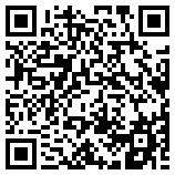 QR Code for Jackson Speaker Service in Jackson, MI 49203