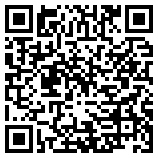 QR Code for Jakeway Injury Law in Grand Blanc, MI 48439