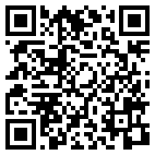 QR Code for Joey's Shop in Brighton, MI 48114