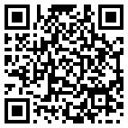 QR Code for John R Clinic in Madison Heights, MI 48071