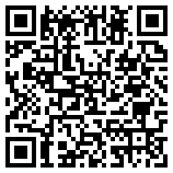 QR Code for Johnson Vernon R in SOUTHFIELD, MI 48075