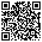 QR Code for Johnston Jere in Alpena, MI 49707