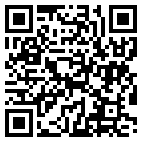 QR Code for Mark M Johnston Dds in Lansing, MI 48910