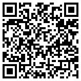 QR Code for Jung Samba MD in Waterford, MI 48327