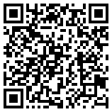 QR Code for Kars Driver Training & Testing in Sandusky, MI 48471