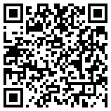 QR Code for Kate's Coin Laundry in Fowlerville, MI 48836