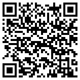 QR Code for Kathy's Touch & Style in Durand, MI 48429