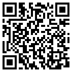 QR Code for Kehoe Ellen MD in Alma, MI 48801