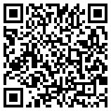 QR Code for Cevin's Collision in Grass Lake, MI 49240