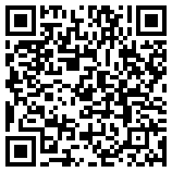 QR Code for Kidd Robert Gallery in Birmingham, MI 48009