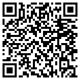 QR Code for Knight Number 70 in Grayling, MI 49738