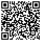 QR Code for Kremer Garage Doors in Royal Oak, MI 48067