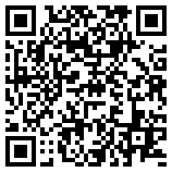 QR Code for Kroger Pharmacy in WARREN, MI 48092