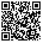QR Code for DR C Kumar V MD in Dearborn, MI 48124