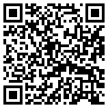 QR Code for Lad Cleaning Solutions in Plainwell, MI 49080
