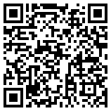QR Code for Lark's Bar-B-Que in Benton Harbor, MI 49022