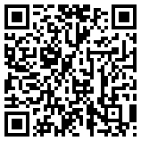 QR Code for Laundry Tyme in Douglas, MI 49406