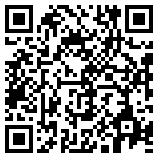 QR Code for Law Office of Cyril C Hall in Dearborn, MI 48124