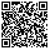 QR Code for Lawrence Productions in Grand Rapids, MI 49503