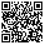 QR Code for Leeza's Cafe in Farmington Hills, MI 48334
