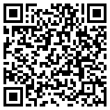 QR Code for Lenawee County Fair in Adrian, MI 49221