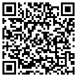 QR Code for Linn Operating in Gaylord, MI 49735