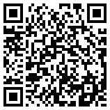 QR Code for Local Locksmith Trenton in Trenton, MI 48183