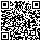 QR Code for Logan's Roadhouse in Southgate, MI 48195