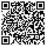 QR Code for Lowe's in Westland, MI 48185