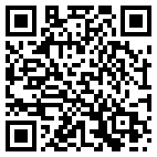 QR Code for Luck Photo in Temperance, MI 48182