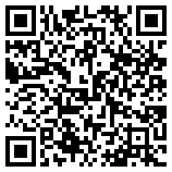 QR Code for M&M Garage Doors in Grand Rapids, MI 49548