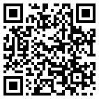 QR Code for Sam's Appliances in Detroit, MI 48219