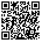 QR Code for MST in Detroit, MI 48215