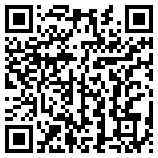 QR Code for Macomb Intermediate School Dist Fax in Clinton Township, MI 48035